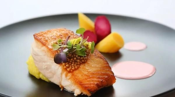 盘点各国的啤酒,盘点世界各地的可乐