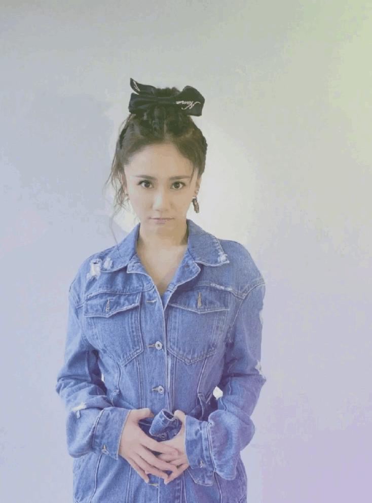 为什么适合穿牛仔衣,为什么建议穿牛仔裤