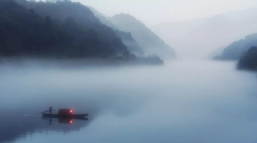 宋词300首经典诗词,一生必背100首经典唐诗宋词朗诵版