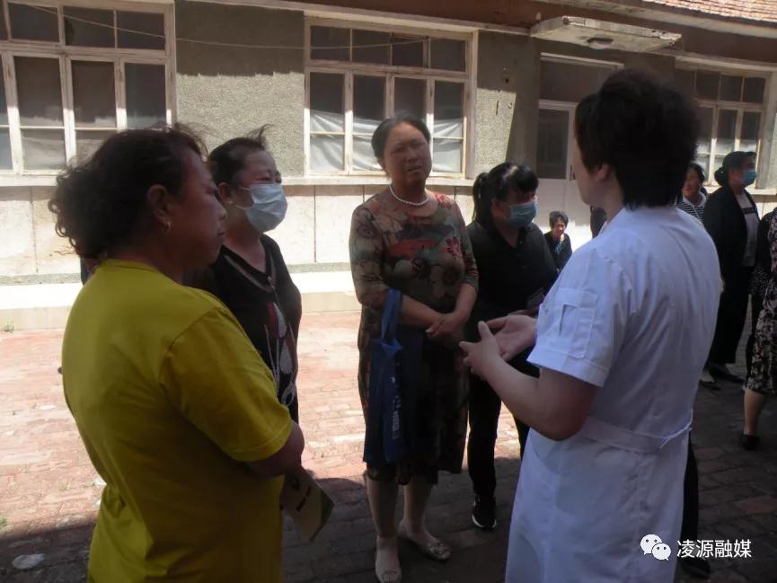 县妇联开展女性健康关爱活动策划,社区妇女儿童关爱帮扶活动