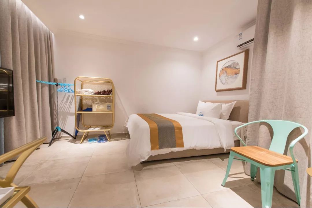 不出国门也能体验异国风情,不出国门领略异域风情