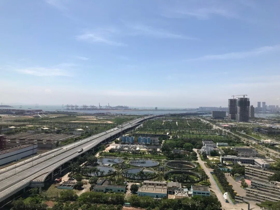 诺德国际最新房价,诺德国际精装55万