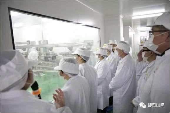 麻辣王子曹保印事件,麻辣王子315辣条公关案例