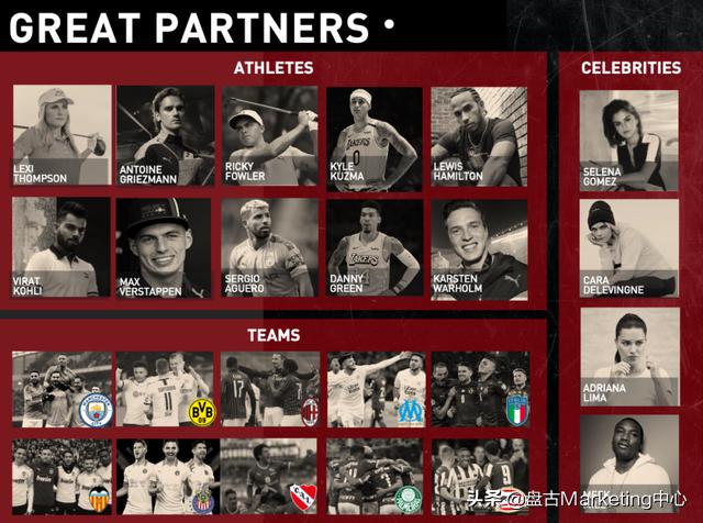 如何在pua的低谷中走出来,面对职场pua如何逆袭反败为胜