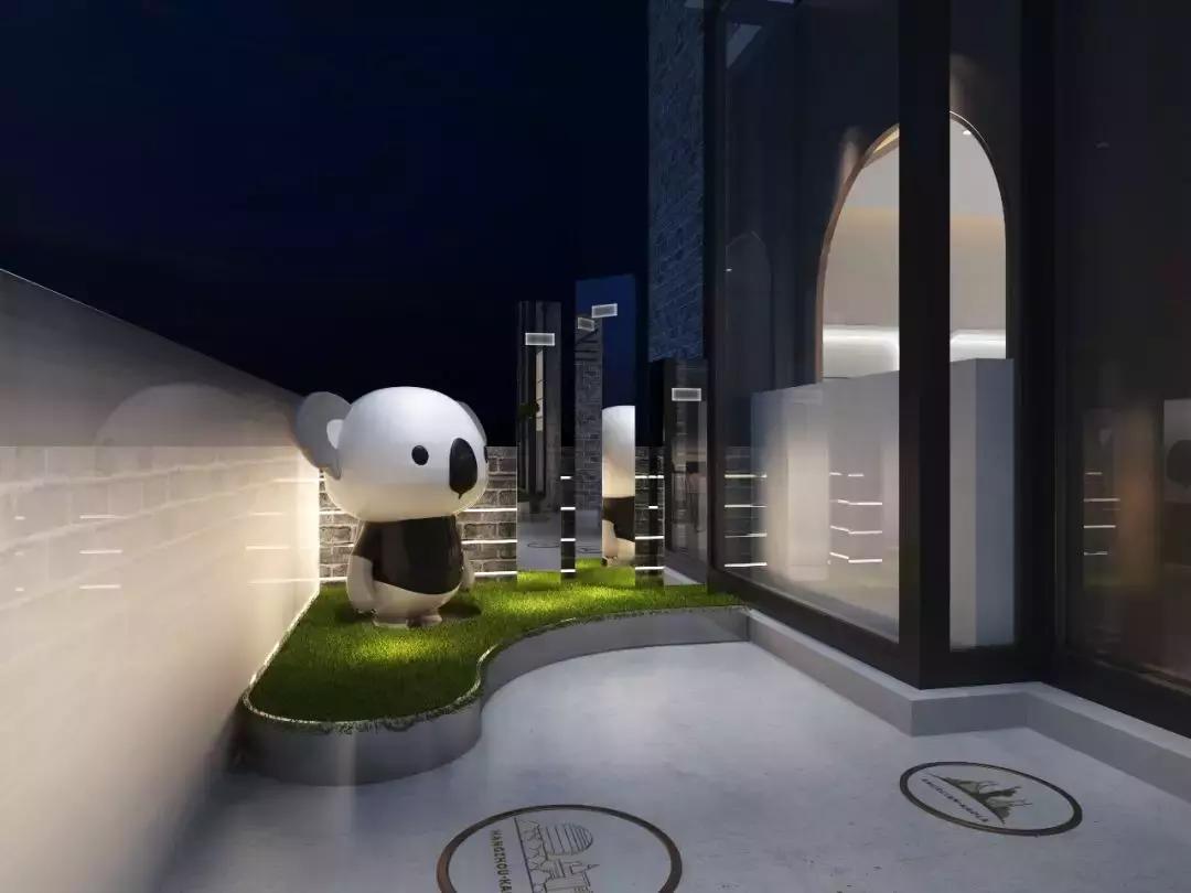 网易考拉工厂店和旗舰店,网易考拉官网商城