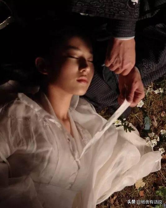 守宫砂是什么现代有吗,守宫砂真的能验到女人吗