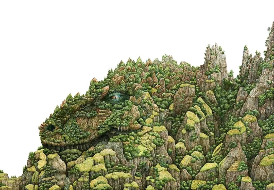 中国十大写实钢笔画作品,中国公认最漂亮钢笔字行草