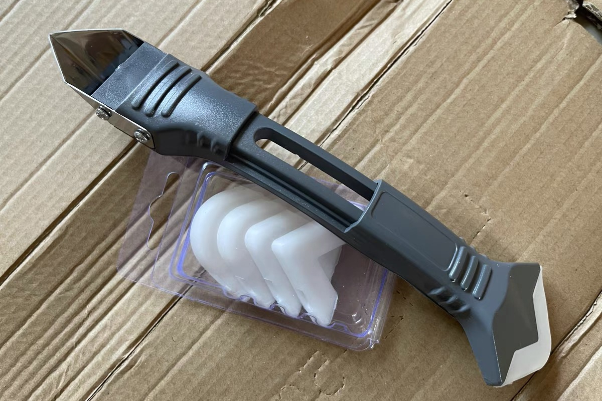 这些神器，给了家第二次重生的机会