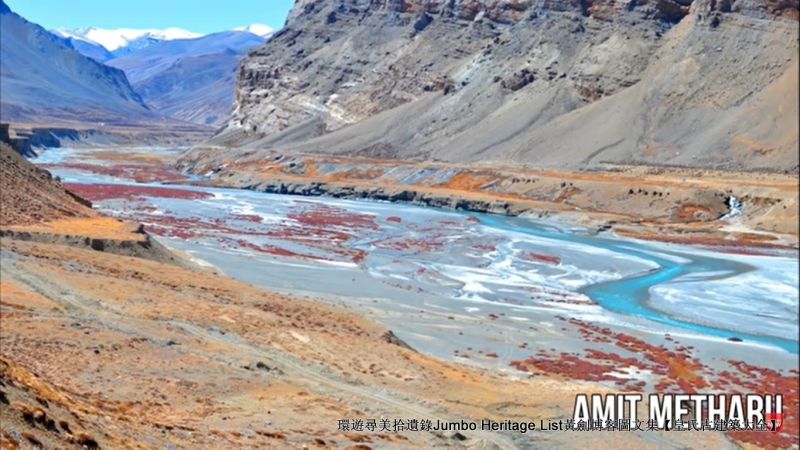 第1931回：玉中之王翡翠喋血，缅甸玉矿不可再生