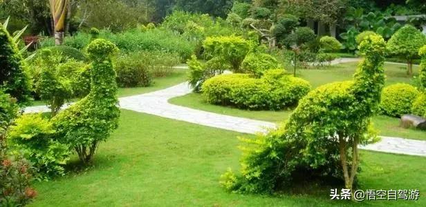 昆明自驾西双版纳沿途旅游景点,昆明至西双版纳沿途旅游景点