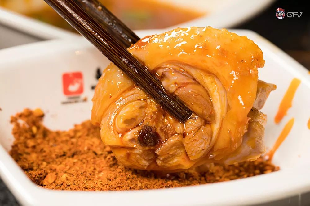 火锅5.8折,巴蜀得意堂鲜毛肚火锅优惠套餐