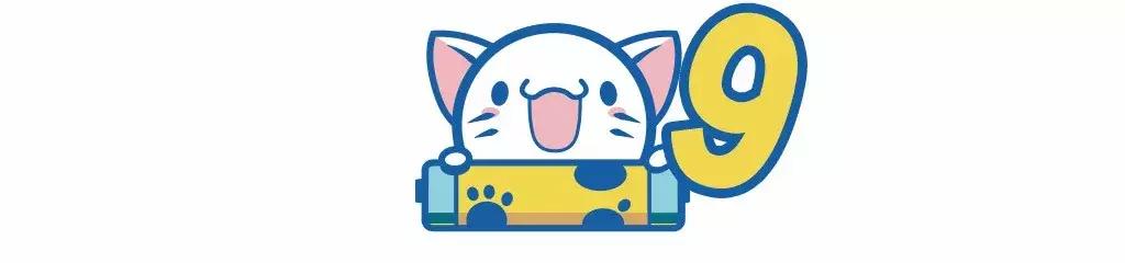 语文关联词造句练习题,语文必背关联词大全