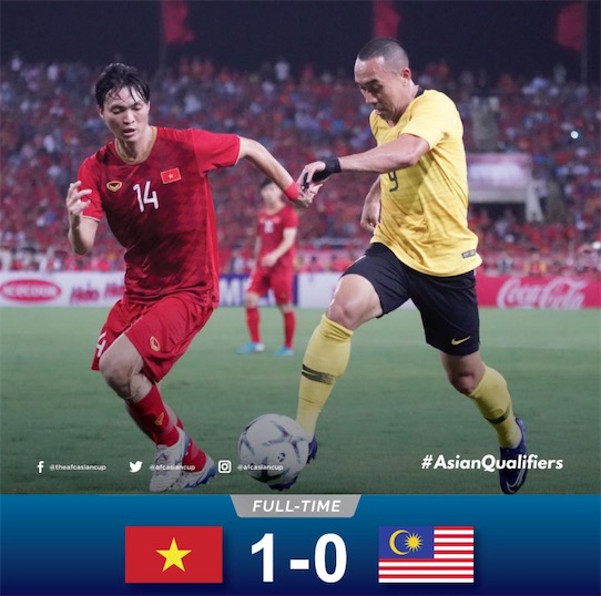 40强赛国足vs关岛,中日韩对抗赛40vs40完整视频