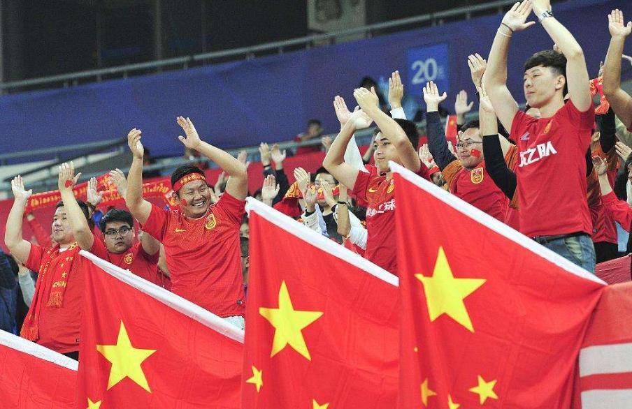 万达当年退出足坛足协如何回应的,王健林当初为什么退出足球