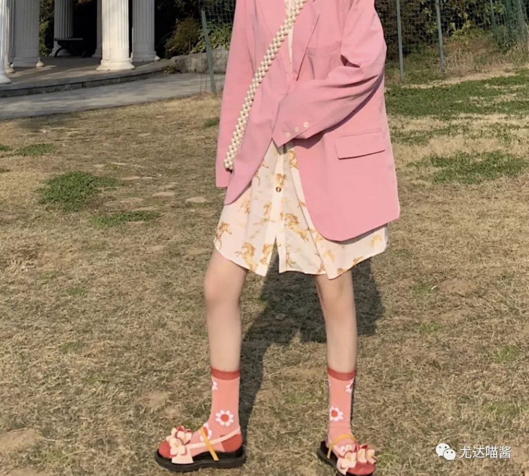 shoppinglist英语新年购物清单,shoppinglist春节