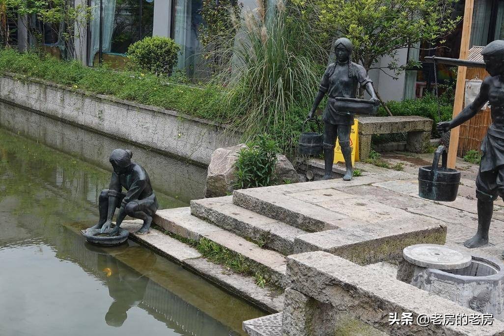 运动相机和手机哪一个适合做vlog,运动相机用哪个vlog