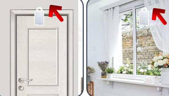 宝宝有蚊子咬搞什么驱蚊,宝宝总被蚊子咬怎么有效驱蚊