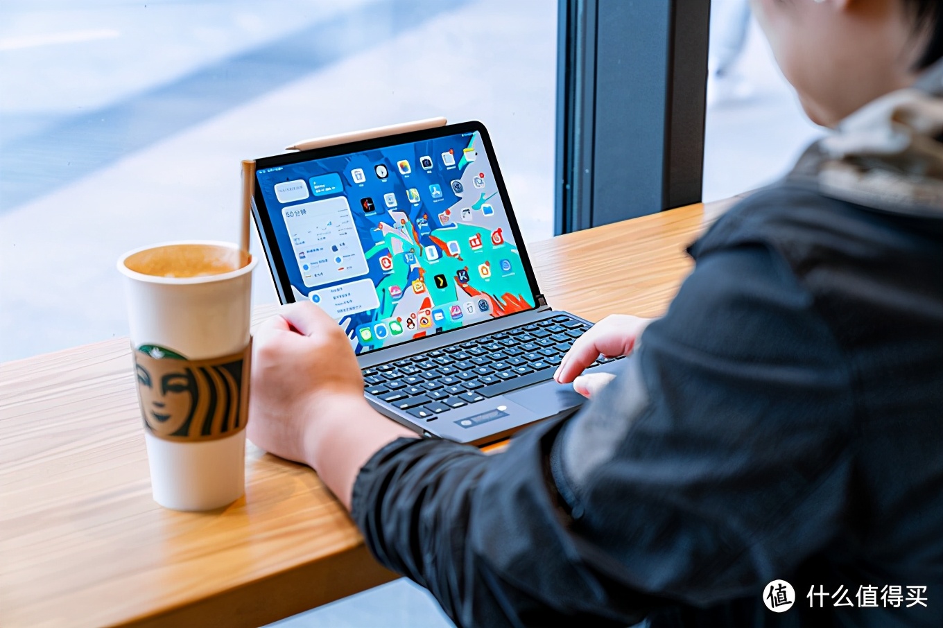 ipadpro最好用的配件,ipadpro2018和2020哪款比较实用