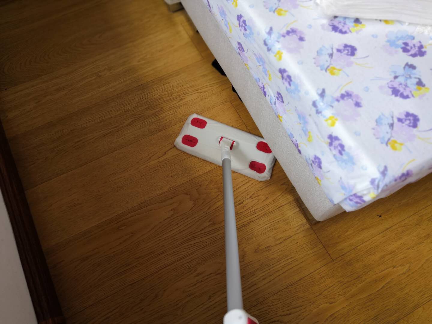 日用清洁用品宜洁,宜洁清洁用品