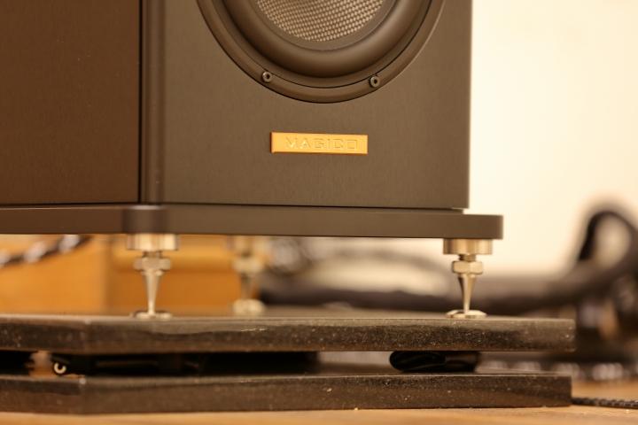 magicoa3闊崇閫傚悎澶氬ぇ绌洪棿,magicoa3钀藉湴闊崇