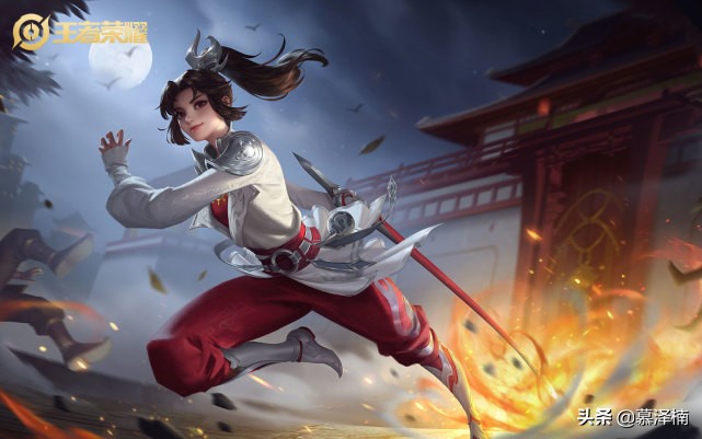 王者刘备克制铠吗,王者荣耀赵云怎么打铠