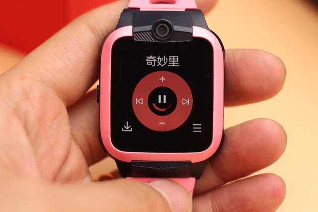 小寻y2儿童手表怎么样,小寻t2手表