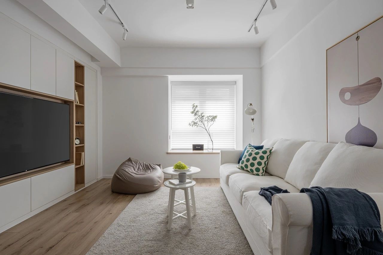 房间自己动手做隔断,卧室自己动手做隔断