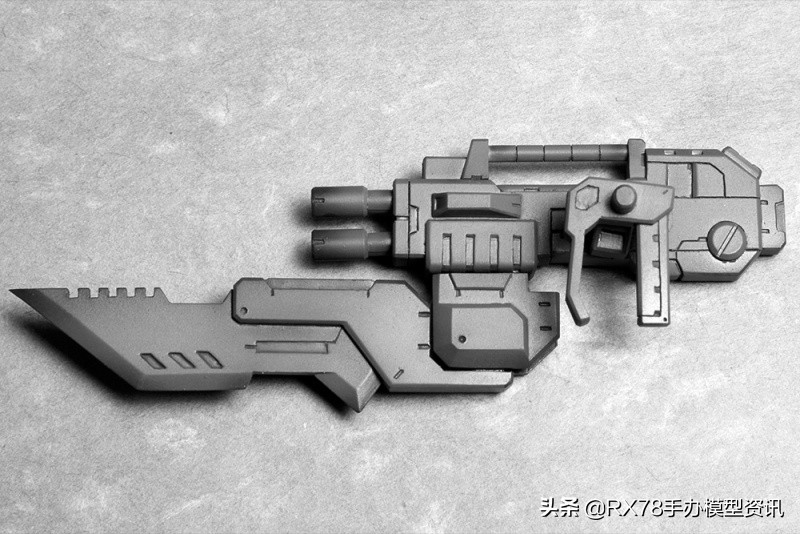 寿屋fa系列的模型一般多大,新出的寿屋模型