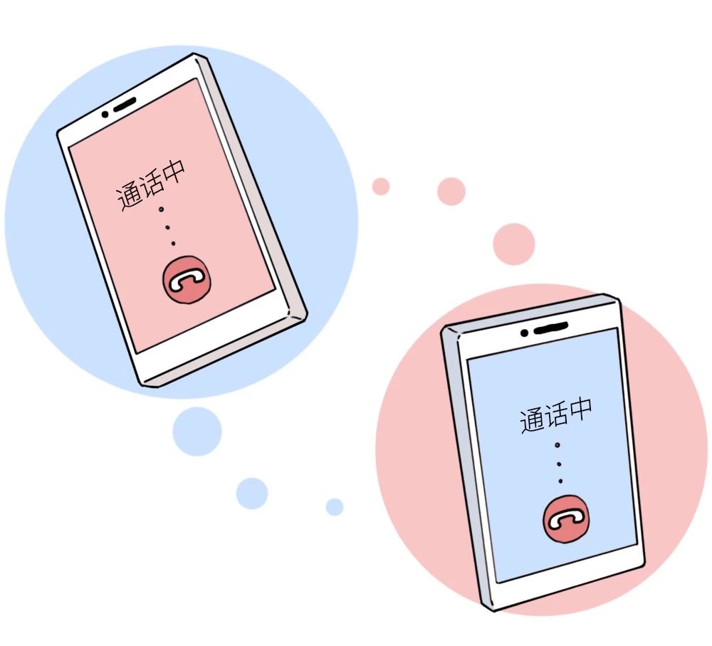 亲子鉴定师十年见证几千家庭离散,亲子鉴定师是婚姻毁灭者吗