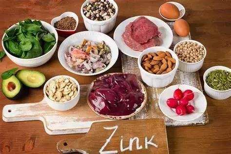 你知道什么是闭口吗,闭口和不是闭口