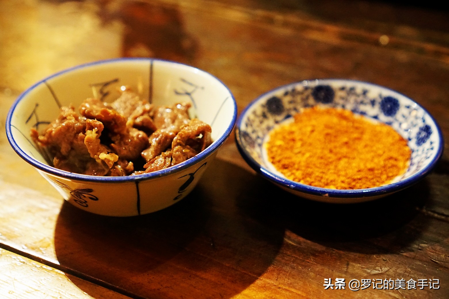 这个不起眼的“驿站”，有汉服、琴艺…原来是个有江湖感的小酒馆