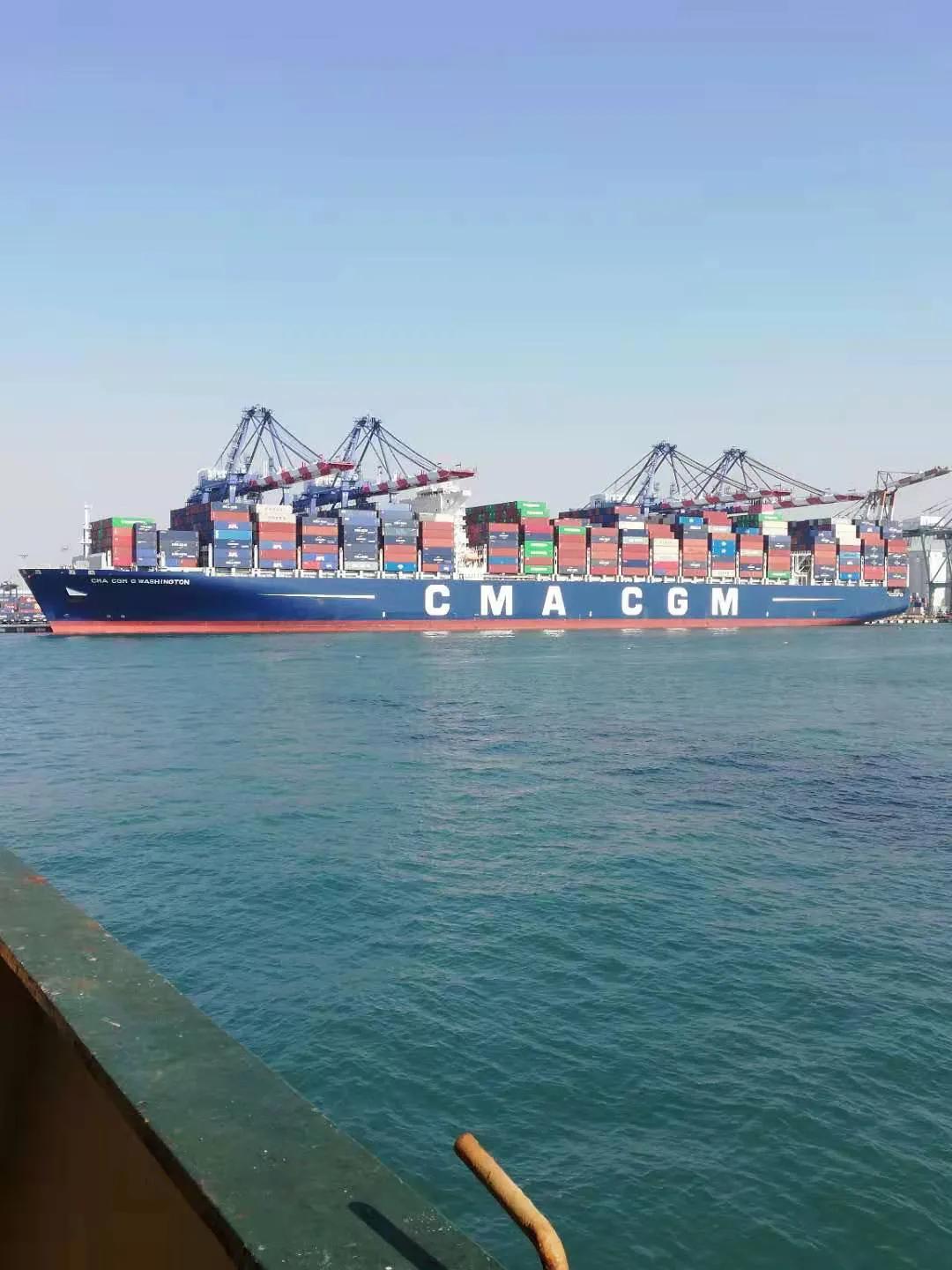 全国有几所公办航海专科学校,哪些一本院校有航海技术专业