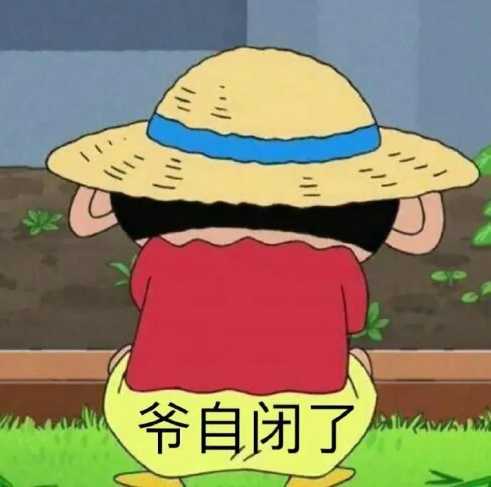 什么样的女生适合网上相亲,快餐式相亲找对象