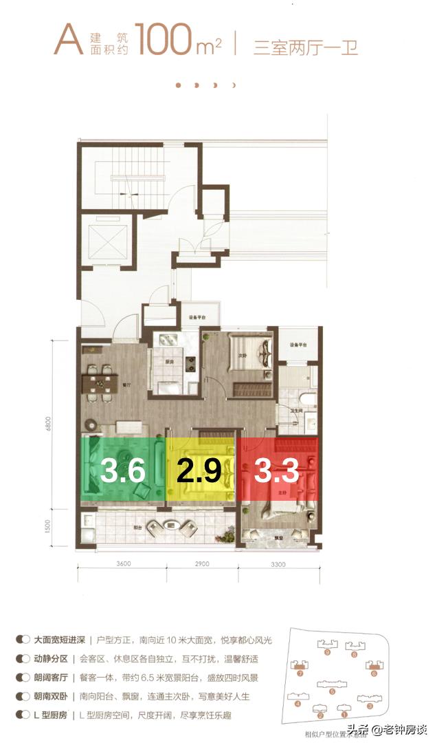 宁波咏兰郡,宁波咏兰郡最新房价