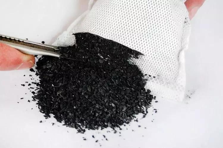 日本除甲醛豆子,日本甲醛清除剂真的有效吗