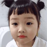 这些童星的彩虹屁我可以吹一年！简直是当代恐婚族的治愈者