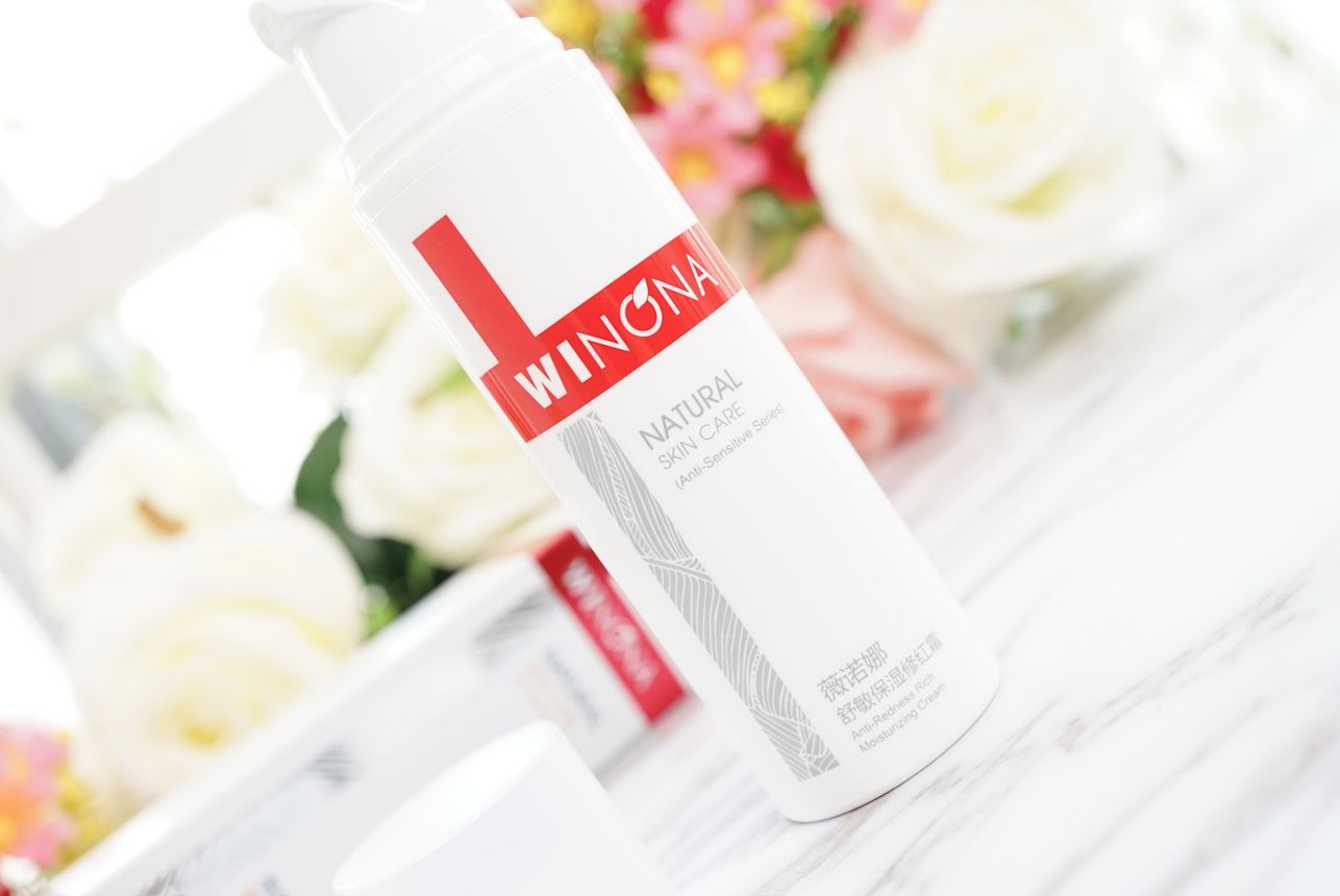 秋冬适合的面霜良心推荐,秋冬好用的滋润面霜排行榜最新