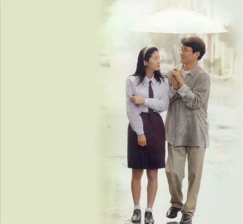 八月照相馆详解,八月照相馆图片