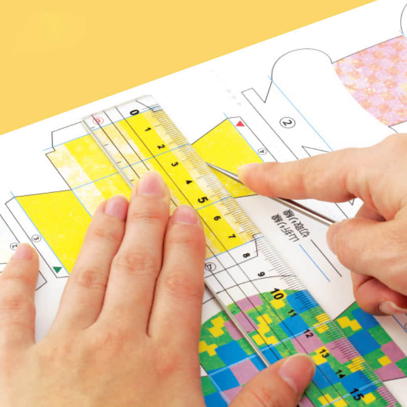 5—8岁儿童手工折纸一等奖,最好玩的亲子折纸