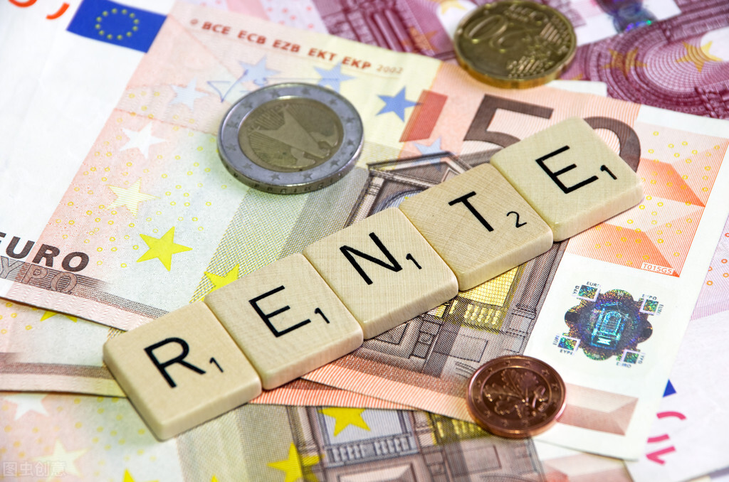 自在人生年金险,招商信诺自在人生怎么样