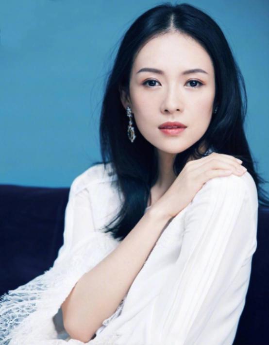 女生怎么提升气质的方法,女生有哪些瞬间提升气质的小tips