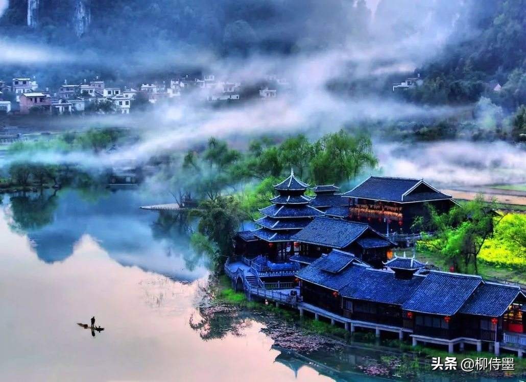 旅拍人像技巧口诀视频,摄影新手入门打卡技巧图片