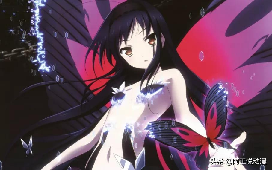 生不如猪，死不如狗！这部近10年前的动画，是曾经的一代名梗