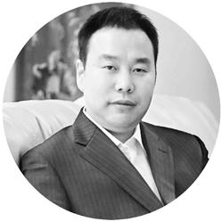 2019百世快递双十一,双十一快递迟迟没到