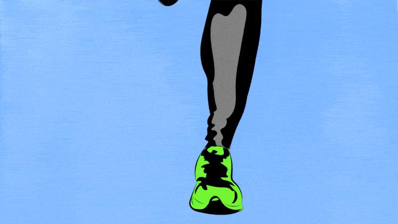 尿酸高不用药能自然恢复吗,尿酸高最快的恢复方法就是多喝水