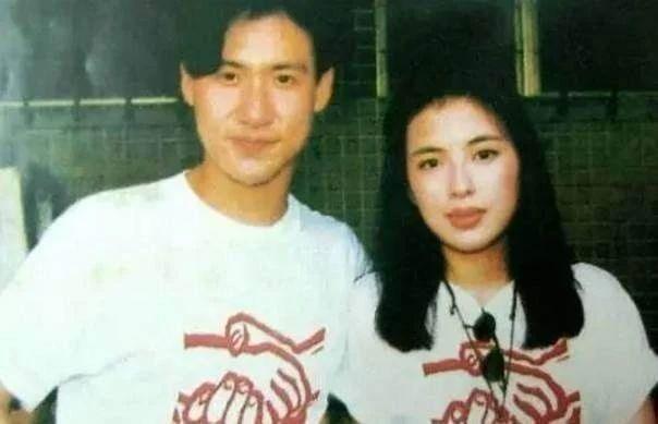 从酗酒堕落到一代歌神,从酗酒打架到一代歌神