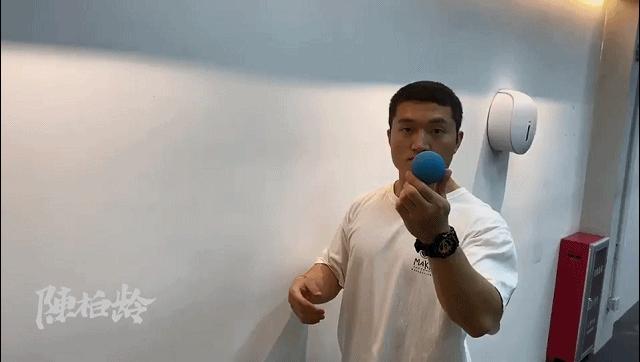 做最放松spa的流程,一个人在家怎么足疗