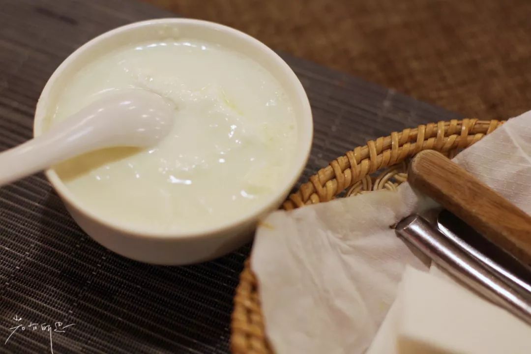 西藏旅游攻略之拉萨必吃美食,去拉萨必吃的10种美食