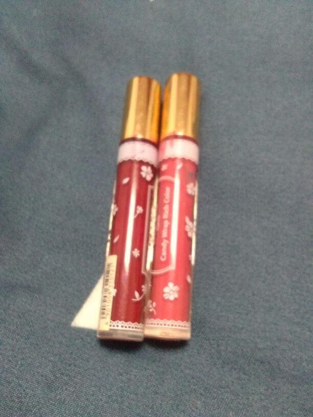 那些惊艳到尖叫的唇彩,平价唇彩哪个牌子好用又便宜的