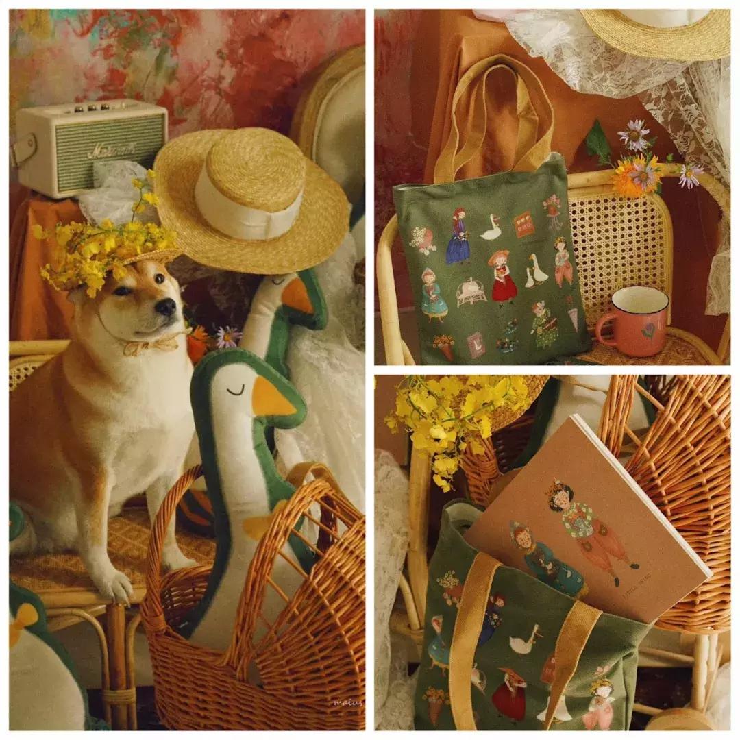 中秋假期哪里最好玩,这个中秋假期你在哪里打卡